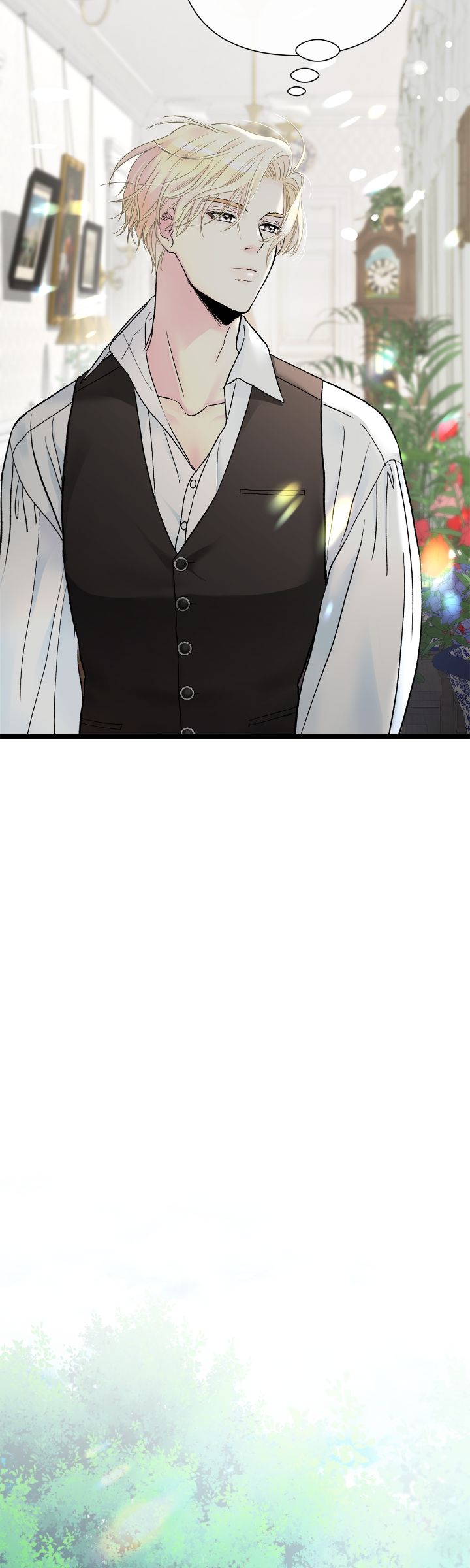 The Problematic Prince, Chapter 80 image 32